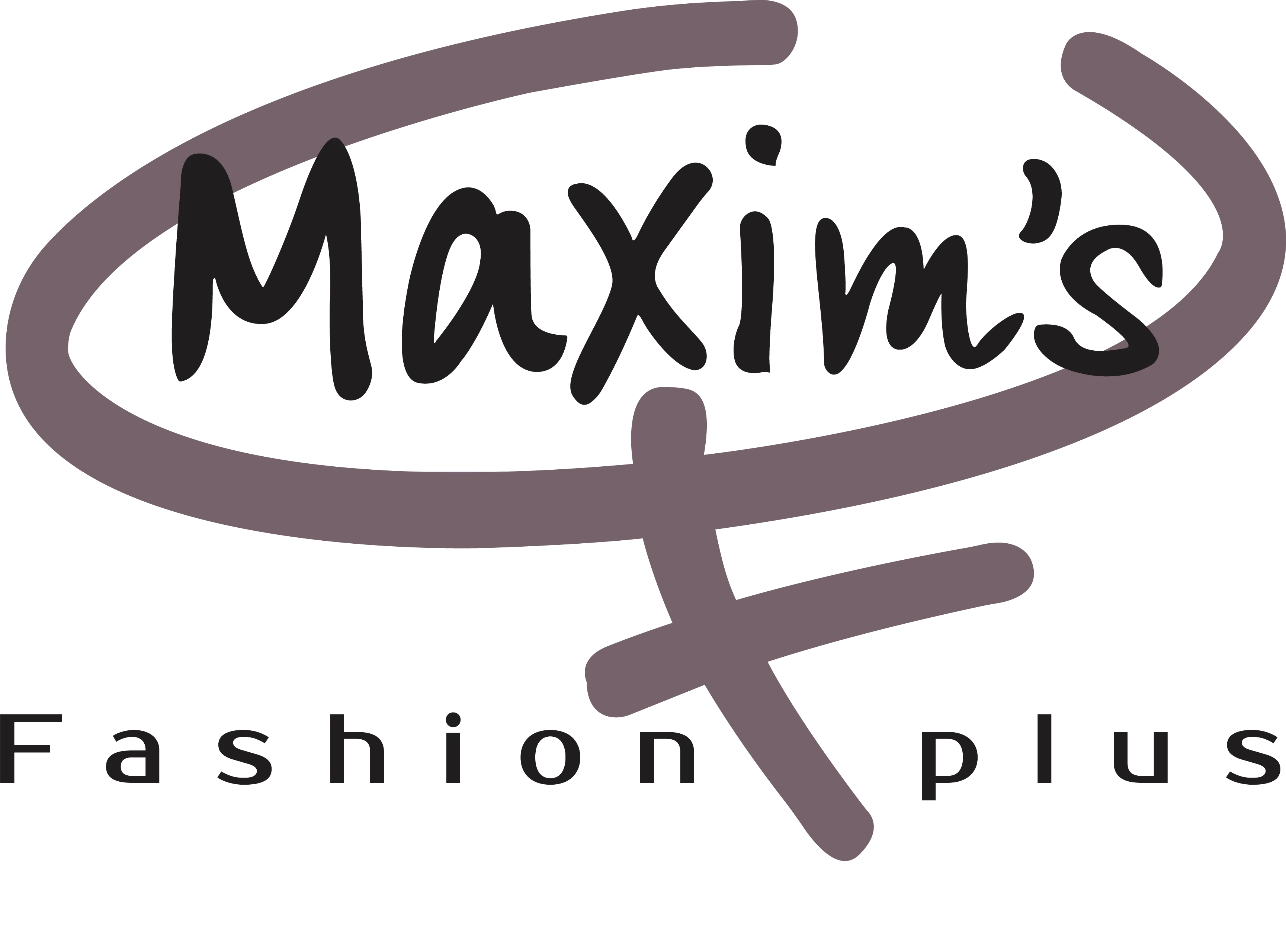 Maxim's