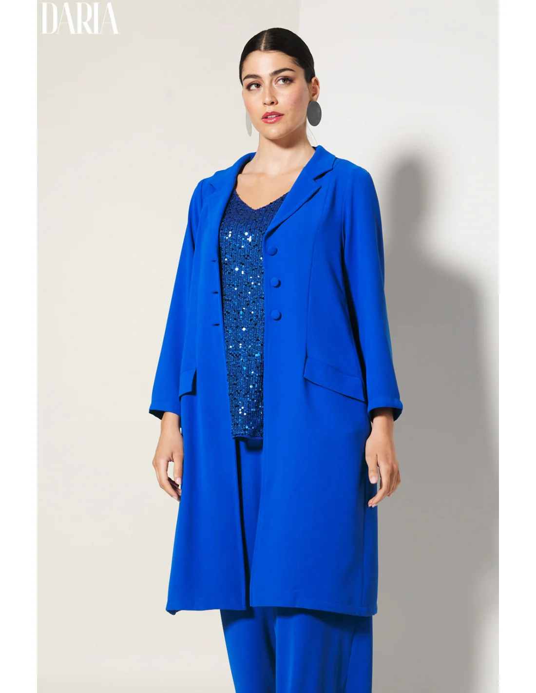 Utilities - New Arrivals