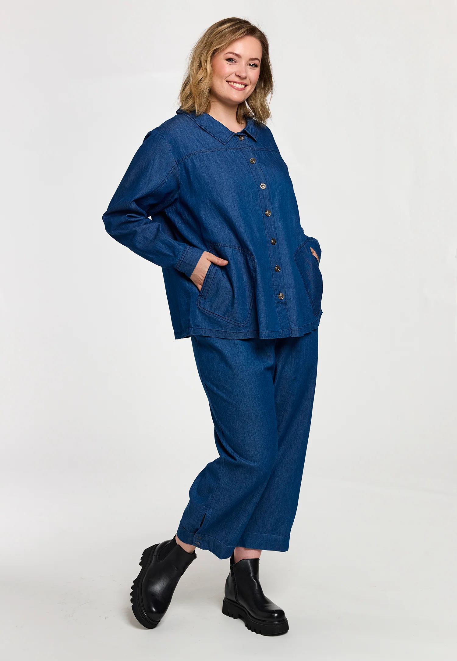Thumb 4