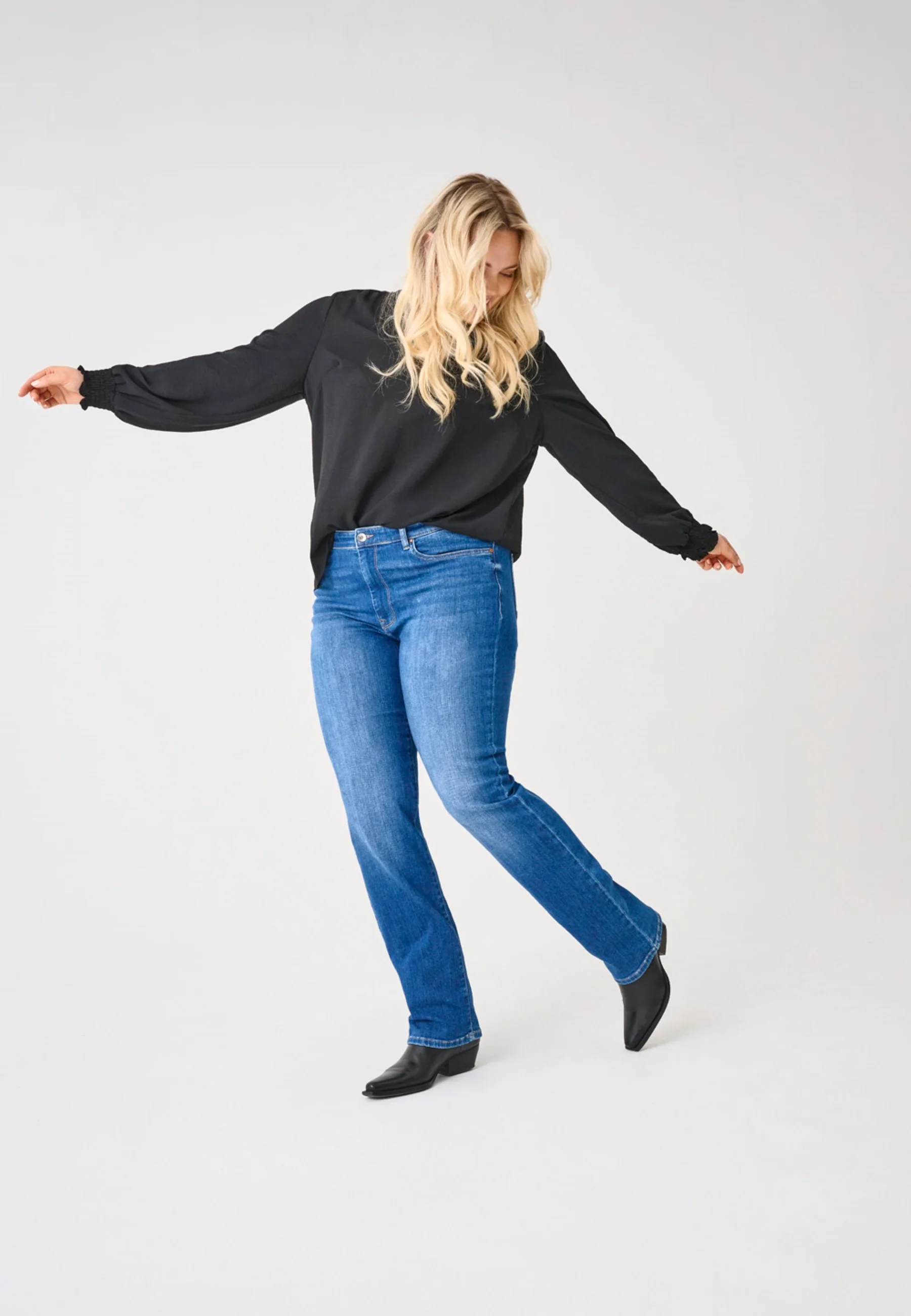 Miniatuur 2